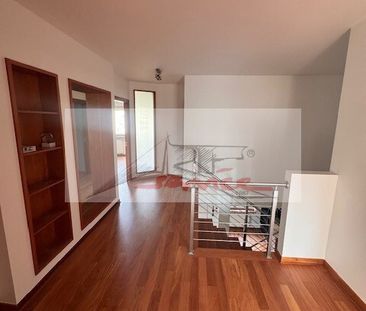 Warszawa, Bemowo - Фото 1