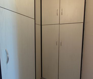 Location Appartement 2 pièces 54m² TROYES 10000 - Photo 2