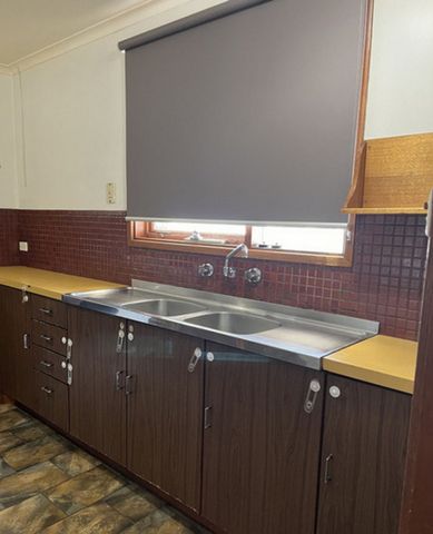 54 Davies Crescent, Port Augusta West - Photo 3