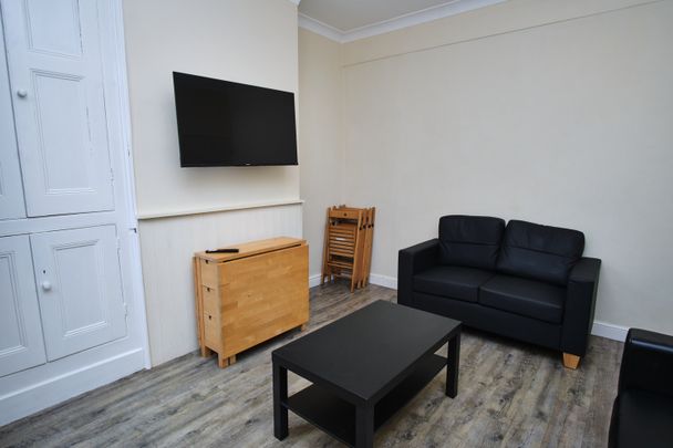 38 Leopold Street - Photo 1