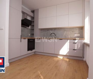 Mieszkanie na wynajem w bloku Piotrków Trybunalski, Wyzwolenia - Zdjęcie 6