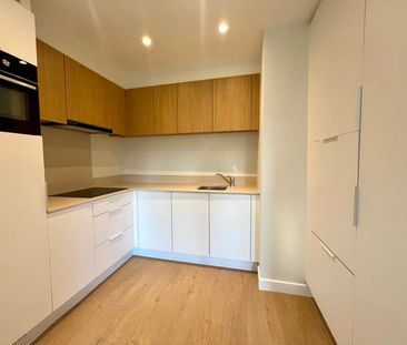 Appartement te huur - foto 6