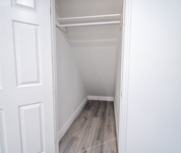 For Lease - 1618 Major Oaks Road, Pickering, Ontario - Photo 2