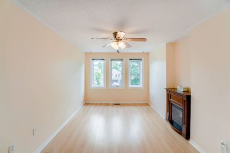 For Lease - 1401 Inuit Trail, Mississauga, Ontario - Photo 3
