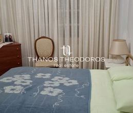 Μονοκατοικία για ενοικίαση - Μαρούσι - Photo 3