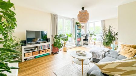 1 bedroom Flat To Let - Photo 5