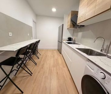 Calle de Juanelo, Madrid, Community of Madrid 28012 - Photo 6