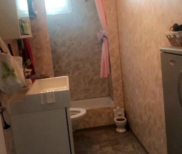 3 Zimmer, 60 m², 1. Stock - Photo 3