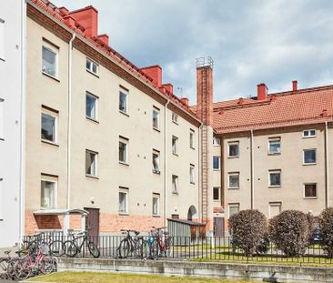 Floragatan 1 B - Foto 4