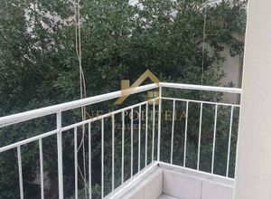 Διαμέρισμα για ενοικίαση - Φάληρο - Ιπποκράτειο, - Photo 5