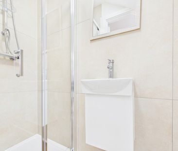 124 Ash Road, Aldershot - 1 bedroomProperty for lettings - Seymours - Photo 6