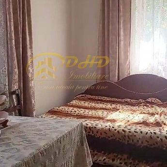 Garsoniera la casa in Tatarasi, langa spitalul de Neurochirurgie - Fotografie 1