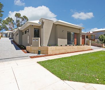 5 Dover Road, Scarborough, WA 6019 - Photo 6