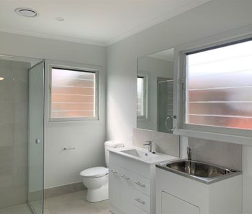 31A Survey Street, Lennox Head - Photo 3