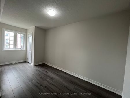 For Lease - 30 Orca Drive, Markham, Ontario - Photo 4