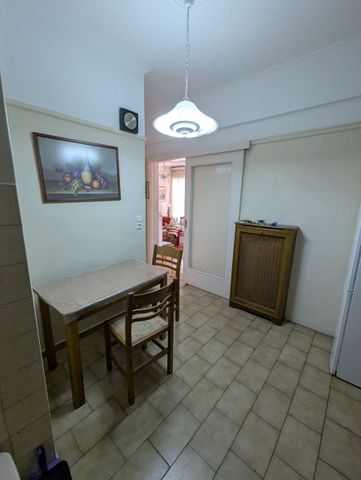 Διαμέρισμα για ενοικίαση Πασαλιμάνι (Καστέλλα - Πασαλιμάνι) - Photo 5