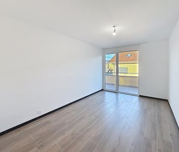 Beau Duplex rénové - Photo 6