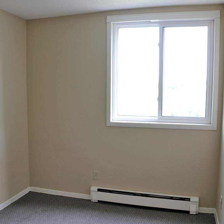 Two Bedroom Apartment - Photo 1