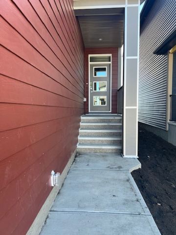 Beautiful 3 Bedroom home in Wolf Hollow - Photo 2