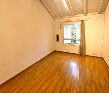 Townhouse 6 rooms in Bernex - Foto 5