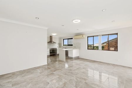 4 Styphelia Street, - Photo 4
