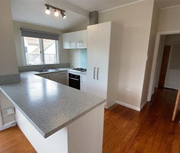 Property Management72 Nile Road, Milford - House for Rent - Photo 5