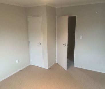 Big house very close to good schools - Photo 5