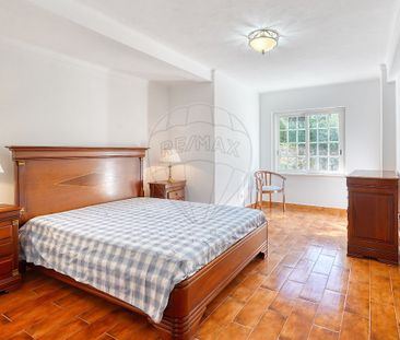 Moradia T3 em Lisboa - Photo 4