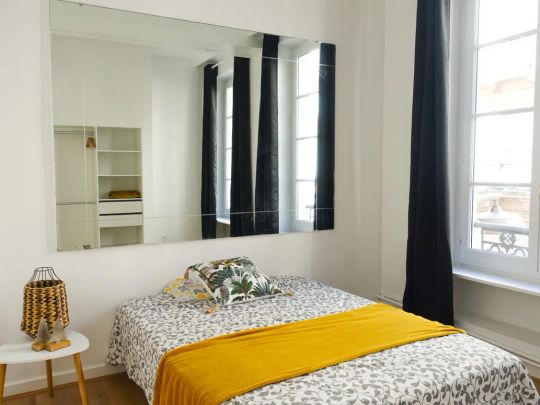 23 rue de brest 23, Lyon - Photo 1