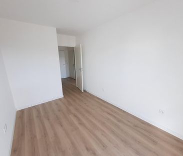 Appartement T3 à louer - 36 m² - Photo 3