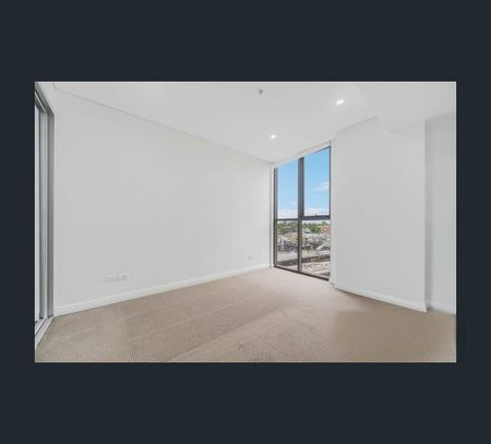 603/16 East Street, Granville, NSW 2142 - Photo 5