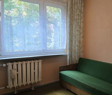Bielsko-Biała, Osiedle Słoneczne - Фото 5