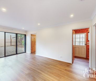 39 Liddiard Street, Hawthorn - Photo 2