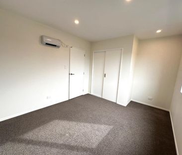 car park included - Photo 6