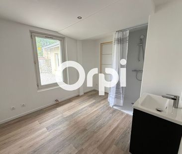 Appartement à louer 2 pièces • Templeuve - Photo 4