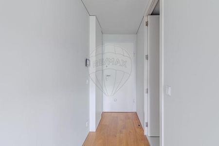Apartamento T0 em Porto - Photo 5