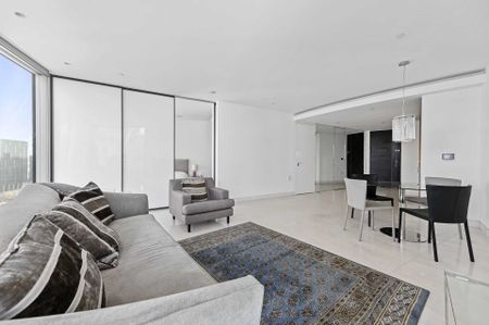 Price £795 pw - Available 11/11/2025 - Furnished - Photo 2