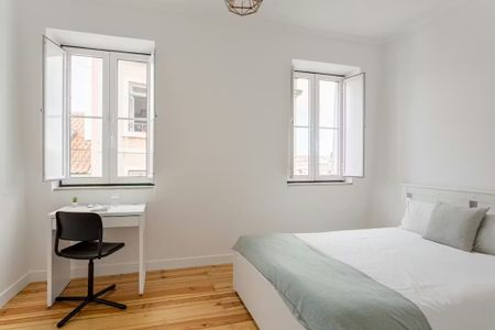 Costa do Castelo, Lisbon, Lisbon 1100-157 - Photo 3