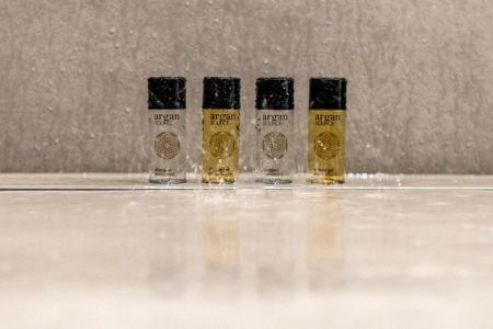 Διαμέρισμα για ενοικίαση Κολωνάκι (Κολωνάκι - Λυκαβηττός) - Photo 3