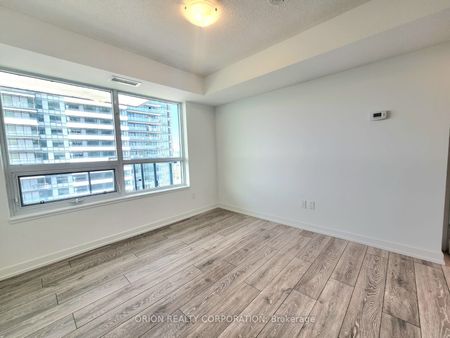 For Lease - 1455 Celebration Drive Unit# 1304, Pickering, Ontario - Photo 5