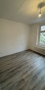 Sehr schöne sanierte 2 Zimmer Wohnung in Duisburg zu vermieten - Photo 4