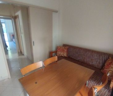 Studio/Γκαρσονιέρα για ενοικίαση Κέντρο (Καρδίτσα) - Photo 6