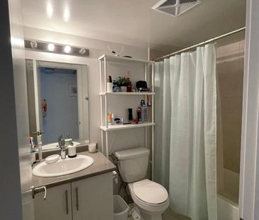 For Lease - 3483 Widdecombe Way Unit# 16, Mississauga, Ontario - Photo 4