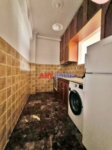 Studio/Γκαρσονιέρα για ενοικίαση Κέντρο (Ωραιόκαστρο) - Photo 2