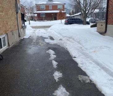 50 Stansbury Crescent - Photo 3