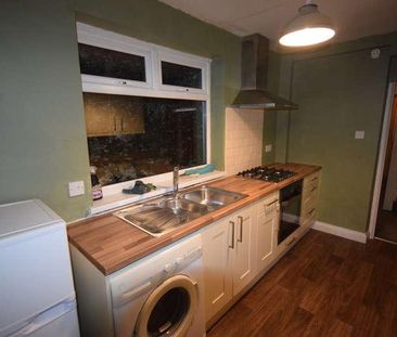Buccleuch Street, Dalton-in-furness, LA15 - Photo 6