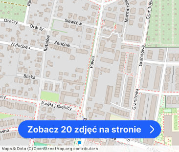 Nietuzinkowy apartament - bez pośredników - Zdjęcie 1