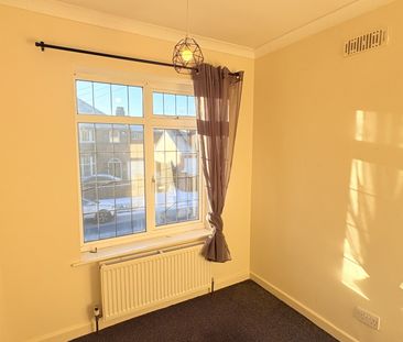 Brookside Road, Preston - Photo 6