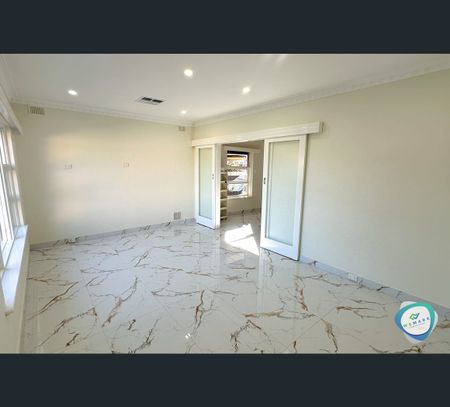 144 Ridley Grove, Woodville Gardens, SA 5012 - Photo 4