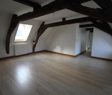 CAMBRAI, Appartement de type F2 de 49 m² - Photo 4